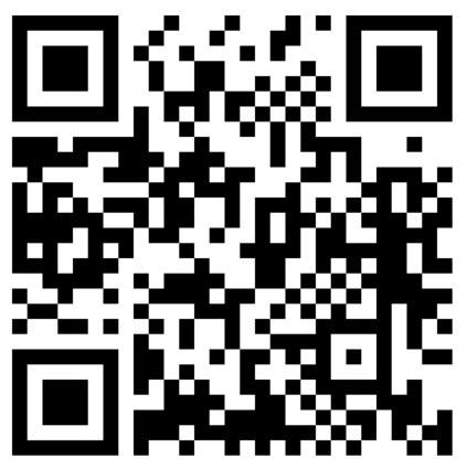 QR platba